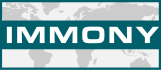 cropped-96dpi_logo_immony_petrol.png